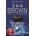 Deception Point - Limited Edition