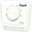 Orbis 10A CLIMA MLW