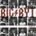 Rybičky 48 - BIG / BýT CD