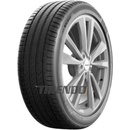 KLEBER Dynaxer HP5 205/50 R17 89Y