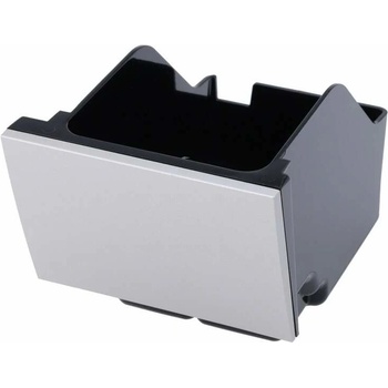 Delonghi ECAM23 odpadní miska