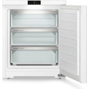 Image 1 of Liebherr FE 1003