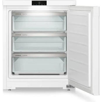 Image 1 of Liebherr FE 1003