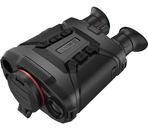 Hikmicro Raptor RH50LN