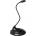 Logilink HS0047