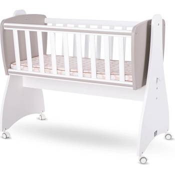 Image 1 of Lorelli ЛЮЛКА first dreams БЯЛА/string new (3800166106977)