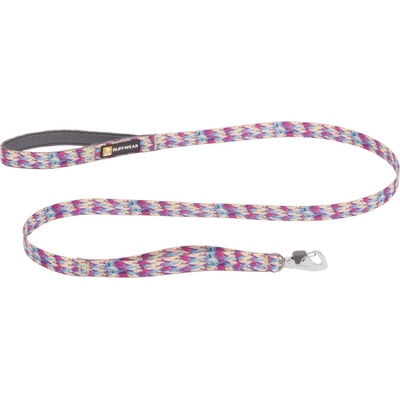 Ruffwear Повод за куче Ruffwear Front Range Leash Dog leash - Reef Fish - размер One Size (057-0391-0311)