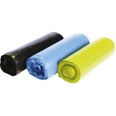 ARGO Pytle na třídění odpadu 40µm 120 l 3x5 ks