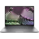 HP ZBook X G1i B30KQES