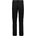 CMP Мъжки панталон със свалящи крачоли CMP Zip Off Stretch Pant Zip-off trousers - Nero - размер 52 (EU) (010-1465-0214)