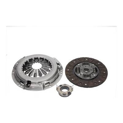 Spojková sada KAVO PARTS CP-1069