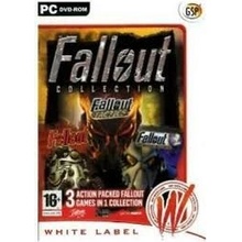 Fallout Collection