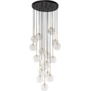 TK lighting 5945