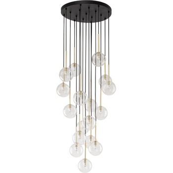 TK lighting 5945