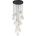 TK lighting 5945