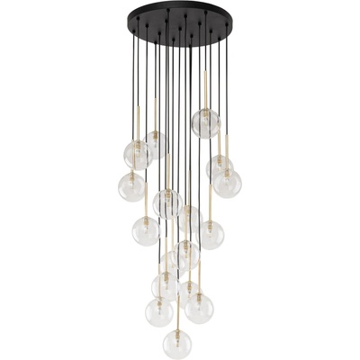TK lighting 5945
