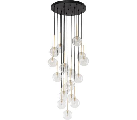 TK lighting 5945