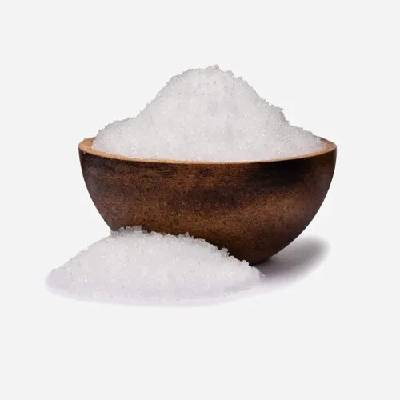 GRIZLY Xylitol březový cukr 6 x 1000 g