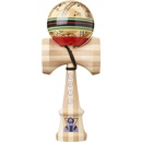 Kendama Krom DJ Pro mod: Bonz