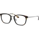 Ray-Ban RX7247D 2012 (RX7247D 2012)