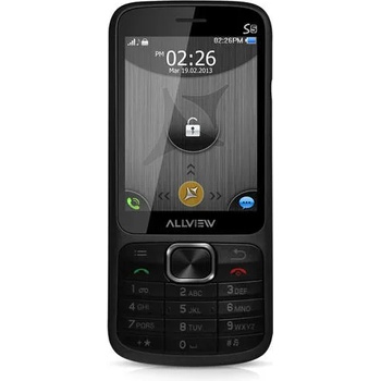 Image 1 of Allview Simply S5