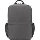 ASUS AP1602 Nereus Backpack 2.0 (90XB0A20-BBP000)