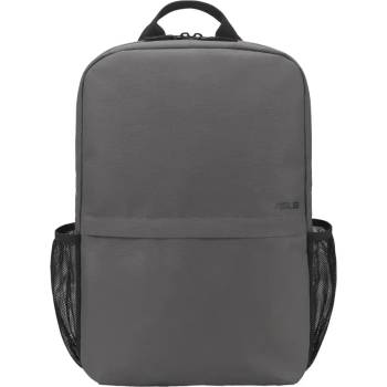 ASUS AP1602 Nereus Backpack 2.0 (90XB0A20-BBP000)