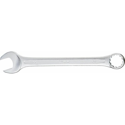 NEO Tools klíč 30 x 340 mm 09-730