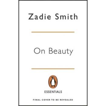 On Beauty | Zadie Smith