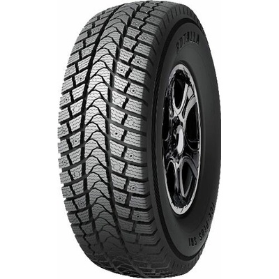 Rotalla SR1 185/80 R14 102Q