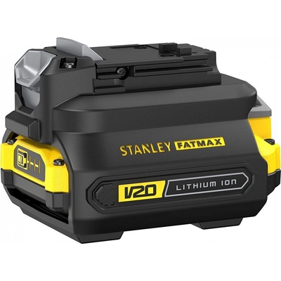 Stanley SFMCB100-XJ