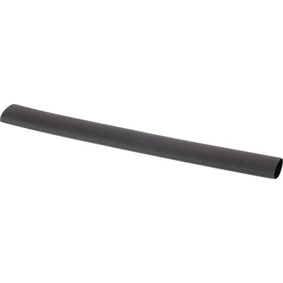 LAPP 61742454 zmršťovacia bužírka čierna 24 mm 8 mm Pomer zmrštenia:3:1 3 m