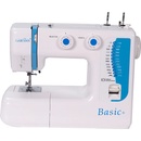 Basic+ GHM-1024