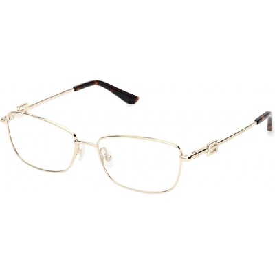 Guess GU2975 032