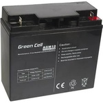 Green Cell AGM10