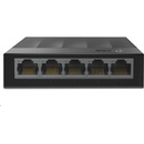 TP-Link LiteWave LS1005G