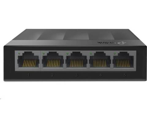 TP-Link LiteWave LS1005G