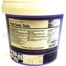 Pasta Dama Stella 5 kg