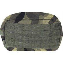 Web-tex Pouzdro MODULAR MED UTILITY web-tex DPM wmmut06