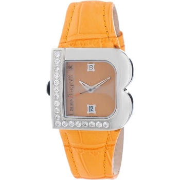 Laura Biagiotti LB0001L-DN - Дамски часовник (LB0001L-DN)