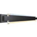 Juwel osvetlenie Multilux Led 70 cm, 2 x 11 W