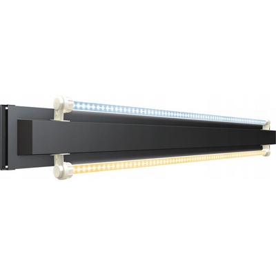 Juwel MultiLux LED Light Unit 100 cm, 2 x 19 W