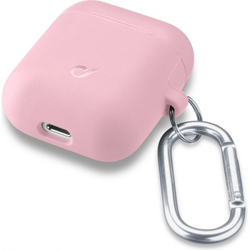 CellularLine Bounce pre Apple AirPods BOUNCEAIRPODSP