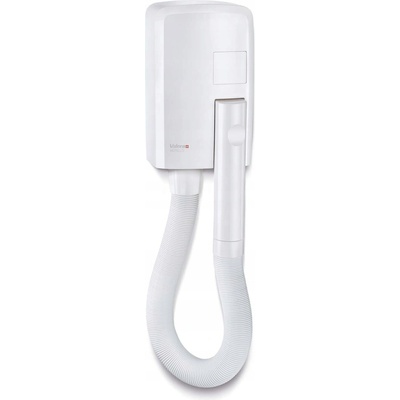 Valera 1200 W HOTELLO Srebrna