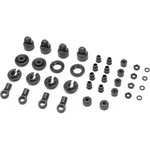 Axial Аксиални части на амортисьора (4): UTB18 Capra