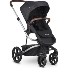 Easywalker Sport Harvey3 Premium Jet Black 2022