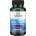 Swanson VitaCholine Choline Bitartrate 300 mg [60 капсули]