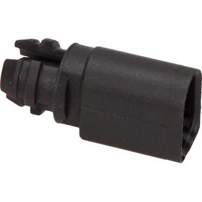 Snímač vonkajżej teploty MAXGEAR 21-0339