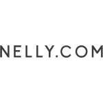 Nelly Подаръчна карта 10 EUR (Франция)