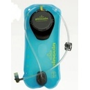 Pinguin CAMELBAG Basic 3L